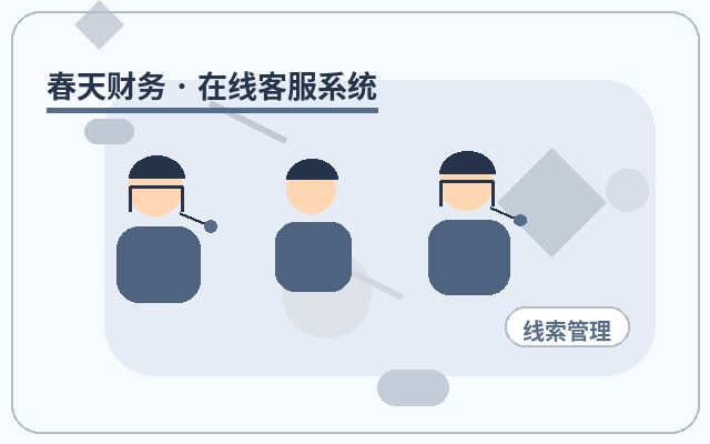 لماذا تحتاج مواقع الويب على أجهزة الكمبيوتر إلى تعيين صورة وكيل الخدمة配图