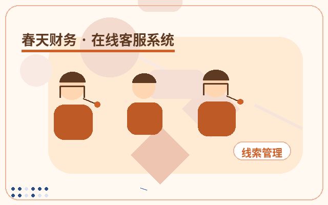 لماذا تحتاج مواقع الويب على أجهزة الكمبيوتر إلى تعيين صورة وكيل الخدمة配图