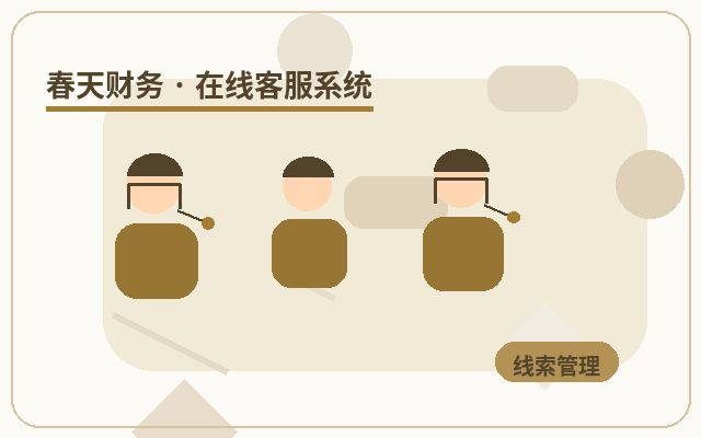 Как отслеживать источник трафика при взаимодействии посадочной страницы и оператора поддержки配图