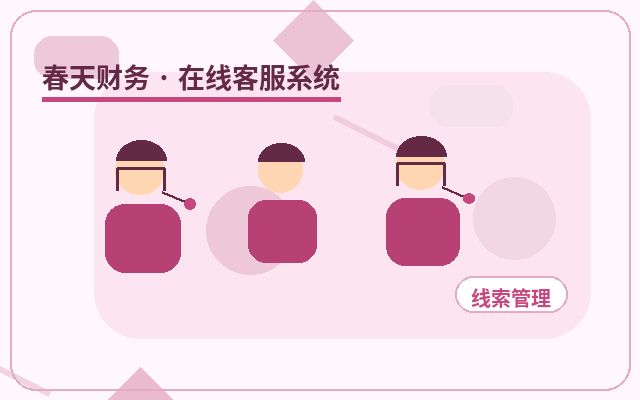 Quelles données surveiller après l'intégration d'un système de service client sur un site web marketing配图