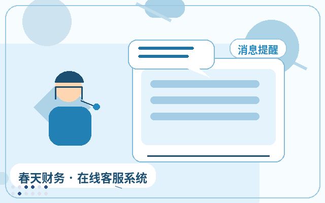 كيفية دمج الذكاء الاصطناعي في تجربة نظام خدمة العملاء لمواقع التسويق配图