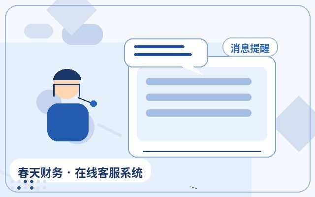 Why Customer Lead Capture Pages Need Customized Customer Service Systems配图