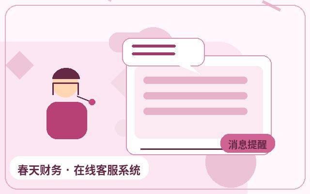Wie man für Teilzeit-Kundendienstmitarbeiter auf einer Lead-Generierungs-Website Servicegrenzen festlegt配图