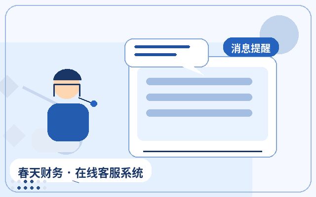 Как ИИ-система поддержки клиентов на маркетинговом сайте сокращает неэффективные обращения配图