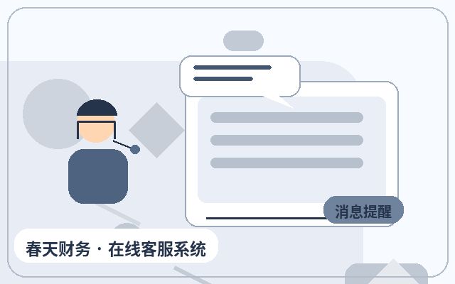 Why Baidu Promoted Pages Benefit from Pre-Sales Human Customer Service配图
