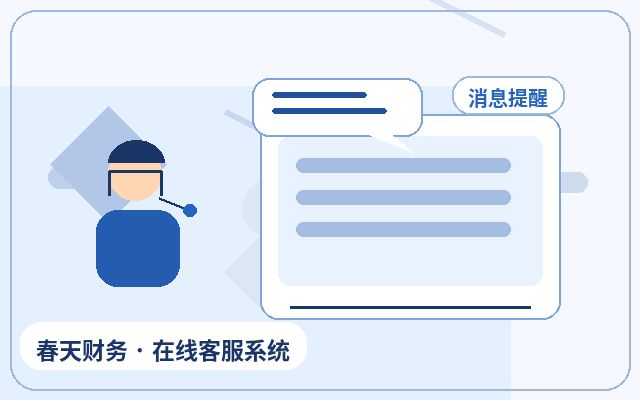 Método para organizar clientes clave en la cooperación de servicio al cliente humano en páginas de aterrizaje promocionales配图