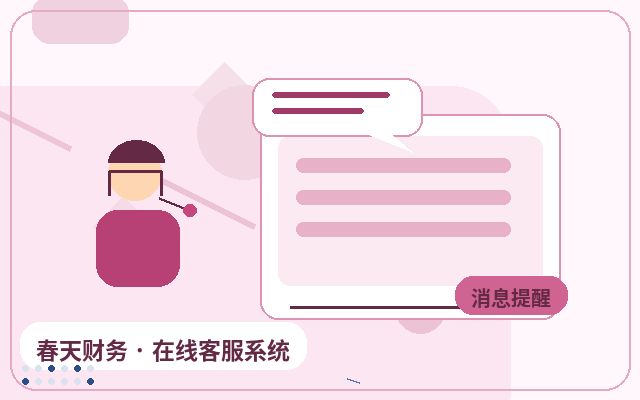 Método para organizar clientes clave en la cooperación de servicio al cliente humano en páginas de aterrizaje promocionales配图