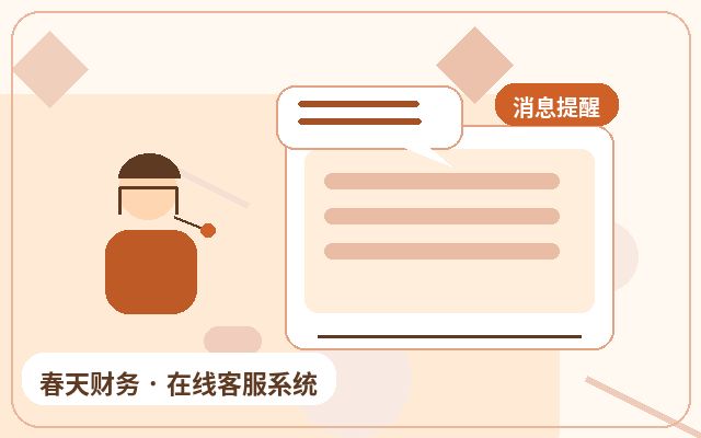 Wie die Auslagerung des Kundenservice die Conversion-Rate Ihrer Marketing-Website steigert配图