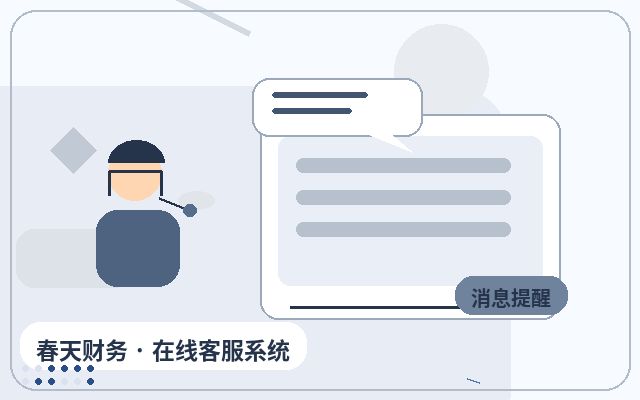 Как выбрать кастомную систему поддержки для маркетингового сайта
