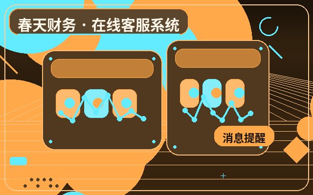 Как обрабатывать ночные запросы посетителей на маркетинговом сайте配图