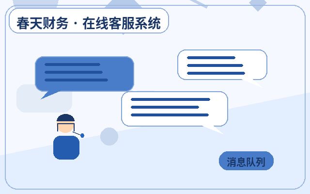 Por qué un sitio web independiente es adecuado para configurar alertas de leads en WeChat配图