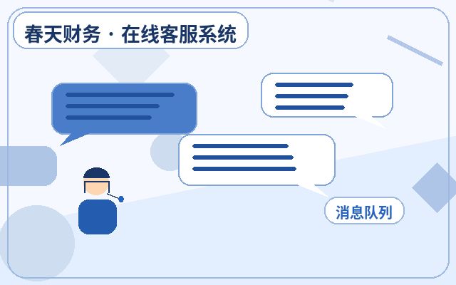 Por que a página de captura de leads precisa de um sistema de atendimento personalizado?配图