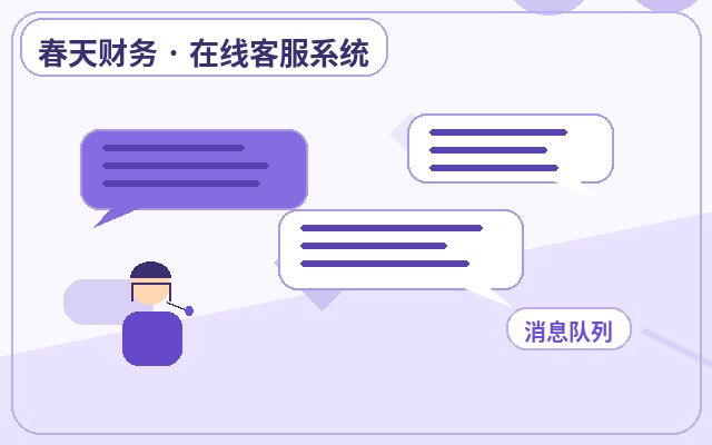 Formulário de Captação de Leads vs. Formulário de Mensagem: Qual Usar no seu Site?配图