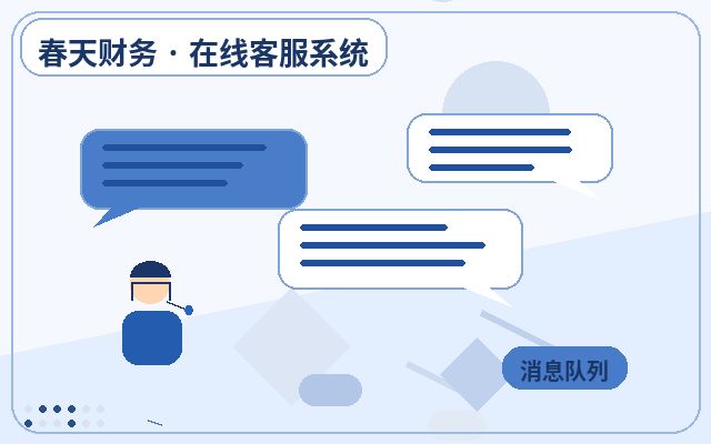 Formulário de Captação de Leads vs. Formulário de Mensagem: Qual Usar no seu Site?配图