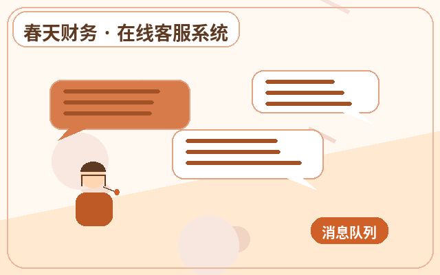 ¿Qué datos observar después de implementar un sistema de atención al cliente en un sitio de marketing?配图