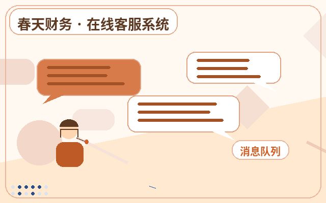 How to Temporarily Scale Up Live Chat Support for Brochure Websites配图