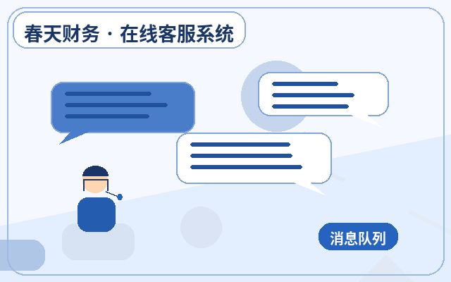 企業ホームページにサイト集客ツールが必要な理由配图