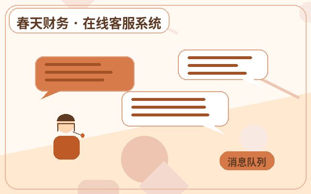 Como gerenciar leads no sistema de atendimento personalizado para sites de PMEs配图