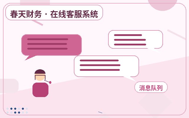 企業ホームページにサイト集客ツールが必要な理由配图