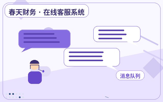 教育研修サイトで問い合わせを効果的に獲得する方法:ウェブサイトライブチャットの実践ガイド配图
