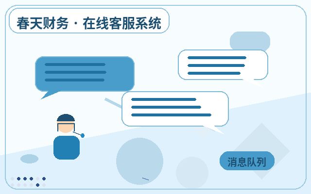 教育研修サイトで問い合わせを効果的に獲得する方法:ウェブサイトライブチャットの実践ガイド配图