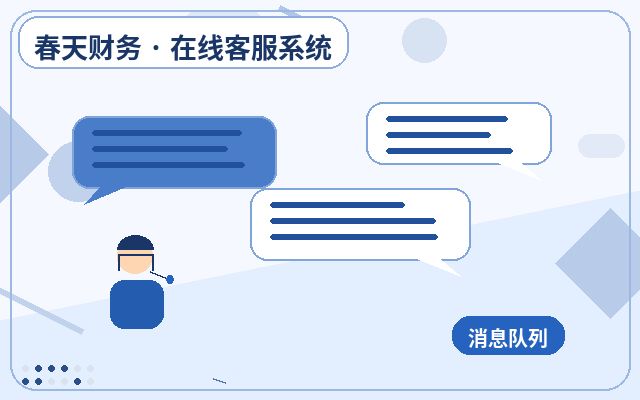 ウェブサイトコミュニケーションツールで問い合わせ転換率を向上させる方法配图