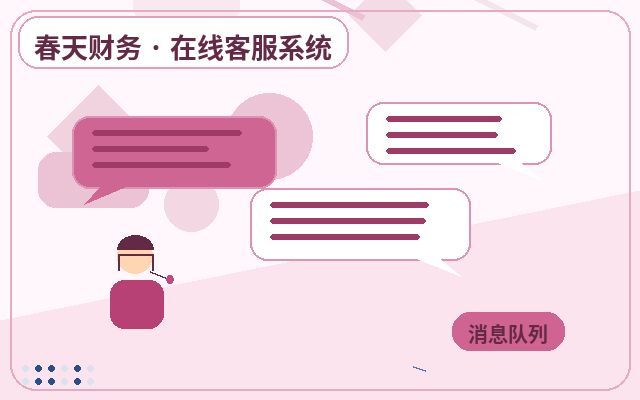 Comment réaliser une expansion temporaire du service client externalisé pour le site web de l'entreprise配图