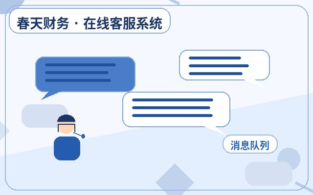 Comment réaliser une expansion temporaire du service client externalisé pour le site web de l'entreprise配图