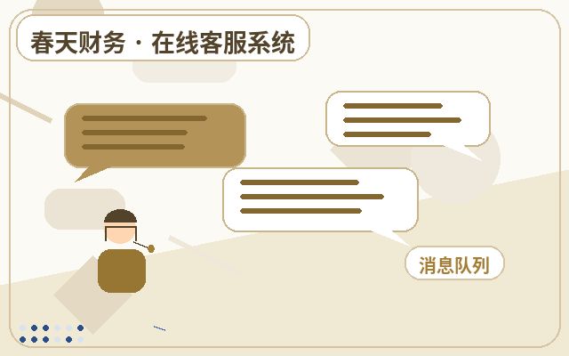 营销型网站获客成功提醒怎么本地部署配图