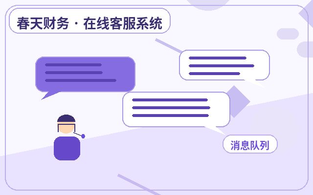 营销型网站获客成功提醒怎么本地部署配图