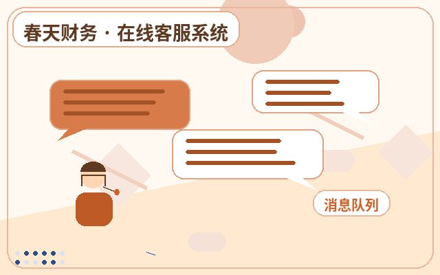 招商加盟網站如何高效承接線索?訪客承接系統的作用與選擇