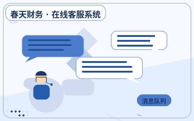 营销型网站获客成功提醒怎么本地部署配图