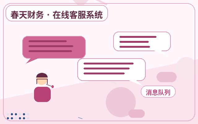 Erreurs courantes dans la gestion des consultations sur le site web d'entreprise配图