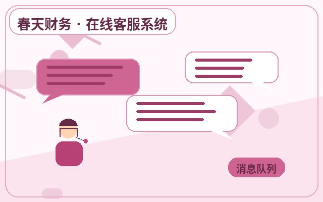 Comment le filtrage des clients à forte intention sur un site web de génération de leads renforce la confiance des visiteurs配图
