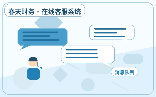 Comment le filtrage des clients à forte intention sur un site web de génération de leads renforce la confiance des visiteurs配图