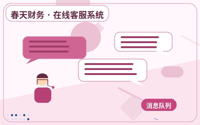 推广落地页轻量化客服工具部署指南配图