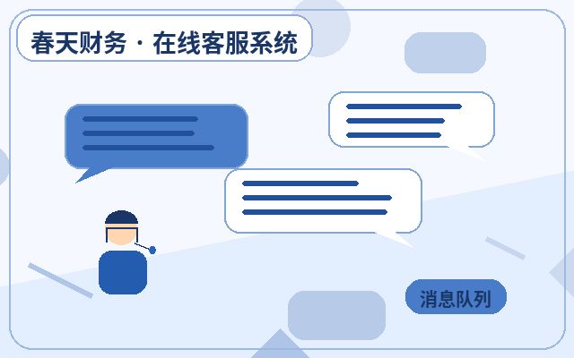 推广落地页轻量化客服工具部署指南配图