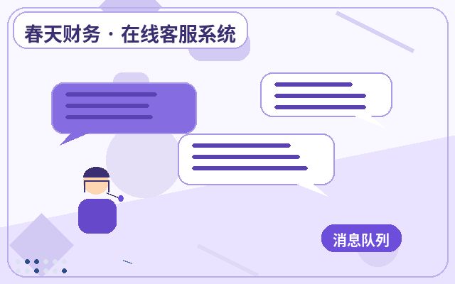 تصنيف عملاء العملاء المحتملين من صفحة الهبوط: كيفية تنظيم العملاء الرئيسيين配图