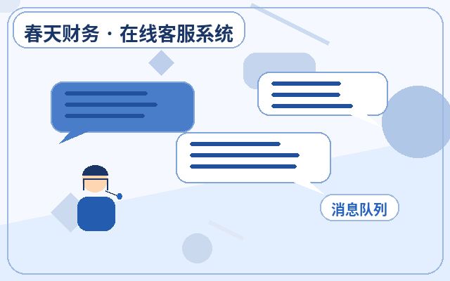 Website Visitors Arrive, But Your Customer Service Doesn't Know? How WeChat Notifications Improve Lead Capture Efficiency配图