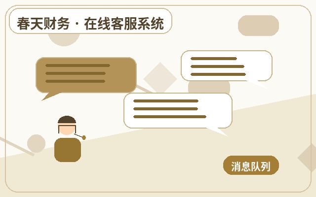 تصنيف عملاء العملاء المحتملين من صفحة الهبوط: كيفية تنظيم العملاء الرئيسيين配图