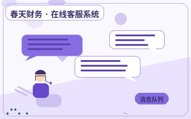 How a Locally Deployed Customer Service System Supports Multiple Pages on Marketing Websites配图