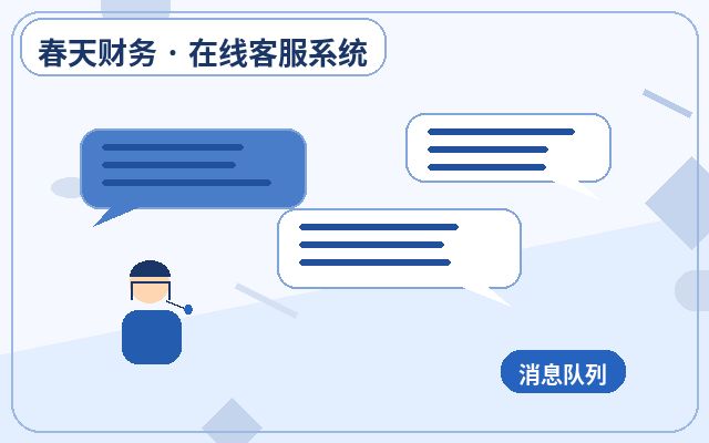Como integrar IA no teste de sistemas de atendimento ao cliente em sites de marketing配图