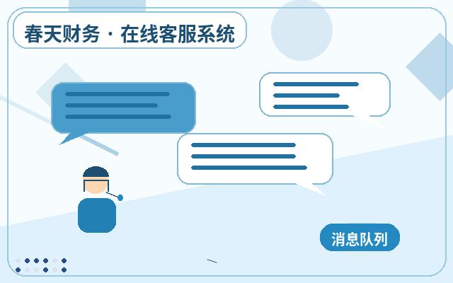 Como integrar IA no teste de sistemas de atendimento ao cliente em sites de marketing配图