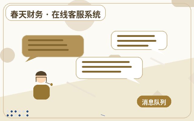 Как избежать пропущенных обращений при локальном развертывании системы поддержки на целевой странице配图