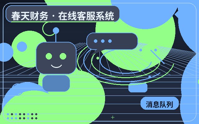 中小企業官網為什麼需要企業官網獲客配图