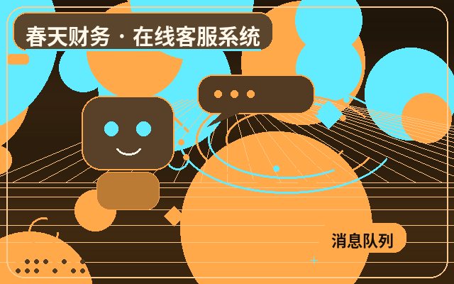 Как использовать систему поддержки клиентов на целевых страницах для малого и среднего бизнеса