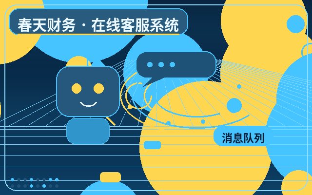 Comment faire collaborer le service client externalisé du site web avec les équipes commerciales dans les entreprises de services配图