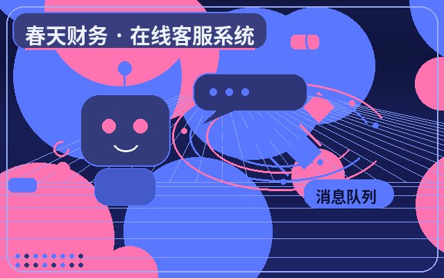 Wichtige Fragen vor der Zusammenarbeit bei der Aufbereitung von Landingpage-Leads配图