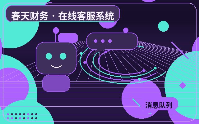 How to Implement Lead Scoring for Outsourced Customer Service on Your Corporate Website配图