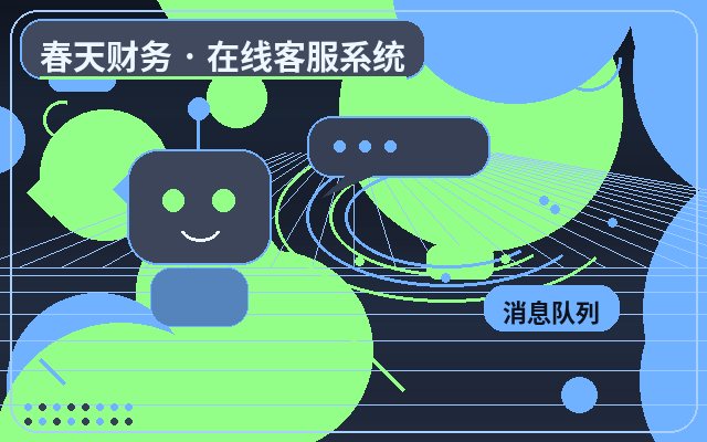 How to Implement Lead Scoring for Outsourced Customer Service on Your Corporate Website配图